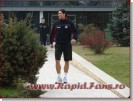 <<->> APASA pentru FOTO la dimensiunea mare <<->> <<->> 2007.03.07 ProRAPID (128)